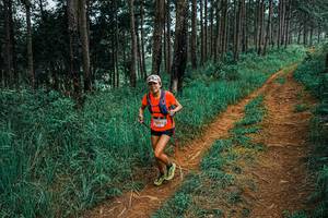 BIB: 
                            <button type="button" onclick="openModal(25658017)" class="btn btn-primary btn-sm float-right btn-popup" data-toggle="modal" data-target=".modal-high-quality">
                        <i class="fas fa-shopping-cart"></i> Add to Cart
                    </button>
                                            <button type="button" onclick="isThisMe(25658017, true)" class="btn btn-success btn-sm float-right btn-popup btn-isme hidden" data-toggle="tooltip" data-placement="bottom" title="นี่คือรูปของคุณใช่ไหม คลิกที่นี่เพื่อเอาเข้าอัลบั้ม">
                        <i class="fas fa-plus"></i> Add to album
                    </button>
                    <button type="button" onclick="isThisMe(25658017, false)" class="btn btn-warning btn-sm float-right btn-popup btn-isnotme hidden">
                        <i class="fas fa-ban"></i> Remove from album
                    </button>